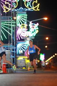 BIB: 
                            <button type="button" onclick="openModal(23087442)" class="btn btn-primary btn-sm float-right btn-popup" data-toggle="modal" data-target=".modal-high-quality">
                        <i class="fas fa-shopping-cart"></i> Add to Cart
                    </button>
                                            <button type="button" onclick="isThisMe(23087442, true)" class="btn btn-success btn-sm float-right btn-popup btn-isme hidden" data-toggle="tooltip" data-placement="bottom" title="นี่คือรูปของคุณใช่ไหม คลิกที่นี่เพื่อเอาเข้าอัลบั้ม">
                        <i class="fas fa-plus"></i> Add to album
                    </button>
                    <button type="button" onclick="isThisMe(23087442, false)" class="btn btn-warning btn-sm float-right btn-popup btn-isnotme hidden">
                        <i class="fas fa-ban"></i> Remove from album
                    </button>